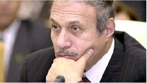 مصر.. شقيقة حبيب العادلي تدلي بشهادتها في وفاة خادمتها