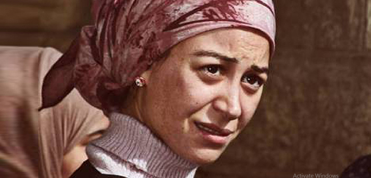 نوارة يفتتح مهرجان مالمو في السويد
