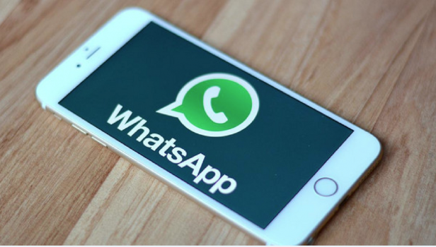 هكذا تمنع "واتساب" إعطاء هاتفك لـ"فيسبوك"
