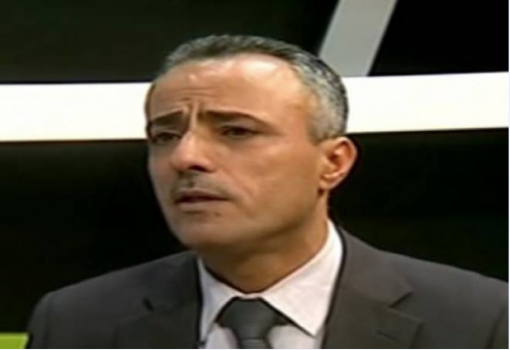 وزير العدل: القيادة حريصة على استقلال السلطة القضائية واحترام كرامة القضاة
