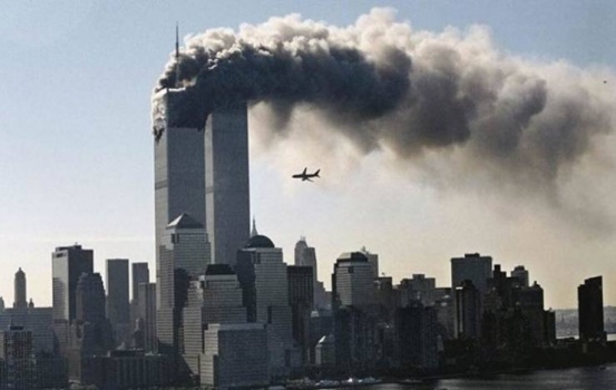15 عاما على هجمات 11سبتمبر
