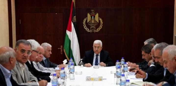 المركزية: المؤتمر السابع وانتخابات الوطني قبل نهاية العام
