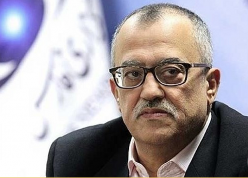 اغتيال الكاتب الأردني ناهض حتر