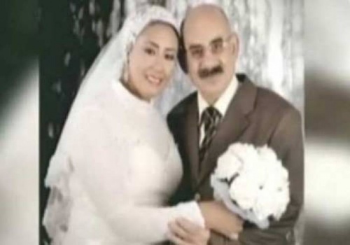 فيديو| قصة سمر .. الفتاة التي تزوجت من والدها !!