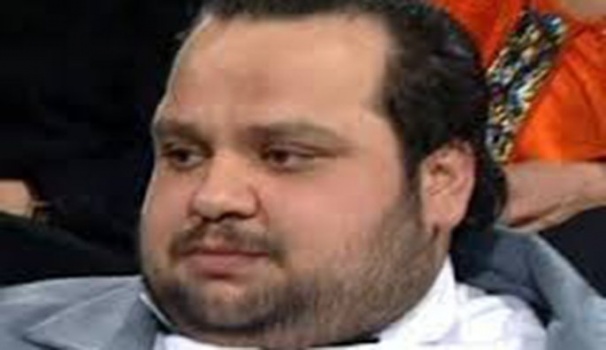 هل تذكرون “هاني موحيالله” في (7 نجوم) هكذا أصبح الآن – بالصور