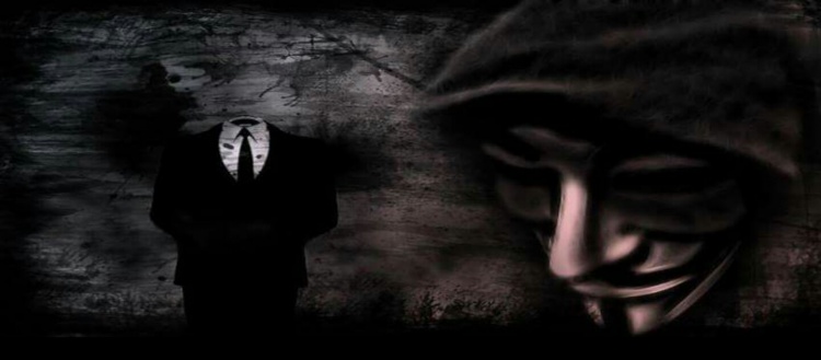 بين الذكور والرجال ... قصة تحكيها خبايا ادم