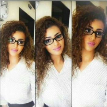 شبيهة ميريام فارس ستقدم أراب أيدول بعد أنابيلا هلال؟ – بالصور