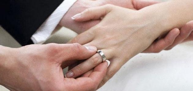 بتذكر اول واحد تقدملي، اول ما شفته فرطت ضحك، كان كرشه قدامه