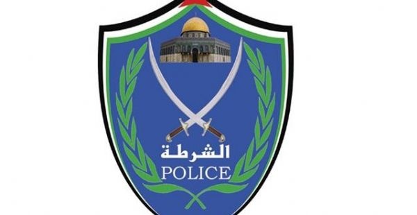 أم تبلغ الشرطة عن ابنها لتعاطيه المخدرات في الخليل
