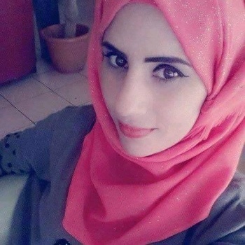 أنا والليل ووحدات الدم