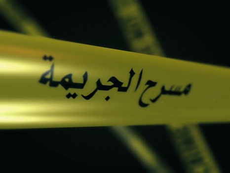 جريمة مروعة تهز الكويت: لبنانية تضرب أمها حتى الموت