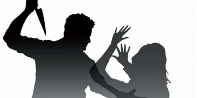 كويتي يقتل ابنته لأنها لا تحترم أحدًا في البيت