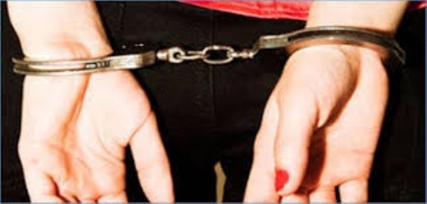 الشرطة تقبض على مشعوذة في نابلس