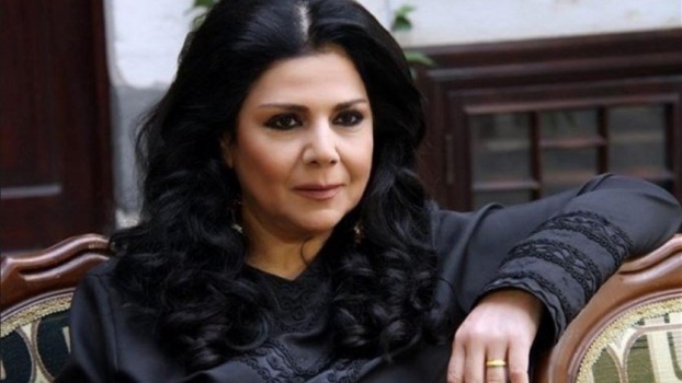 بسام الملا يقتل ام عصام