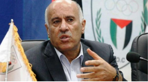 الرجوب : أي مفصول من فتح يعود بشرطين .. فما هما؟