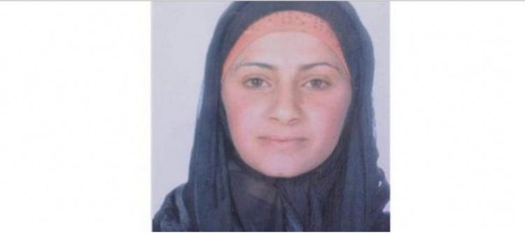 جريمة مروعة في لبنان: عائلة سورية تذبح إبنتها.. اليكم التفاصيل!