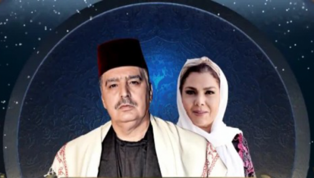 صور|هذه حقيقة انسحاب أحد أبرز فنانات مسلسل'باب الحارة'