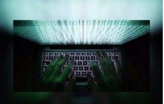 بالفيديو.. كيف تقوم الحكومات بالتجسس والحصول على المعلومات من أجهزة الكمبيوتر؟