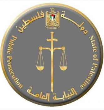 الحكم بالحبس 10 سنوات على مدان بالاتجار بالمخدرات