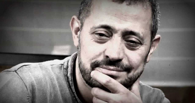 حياة جورج وسوف في قصّة