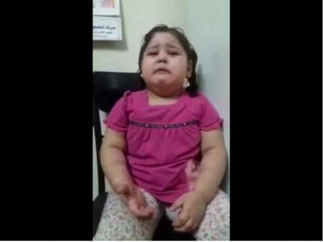 متت من الجوع ياخي ياخي متت من الجوع