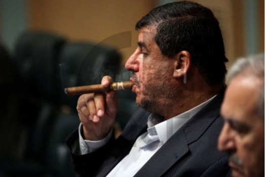 شاهد: لحظة مقتل أردنيّة برصاص طائش في احتفال بنجاح النائب يحيى السعود في الانتخابات!