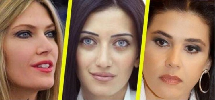 فيديو| أجمل 10 سياسيات في العالم .. يتمتعن بجمال ساحر!