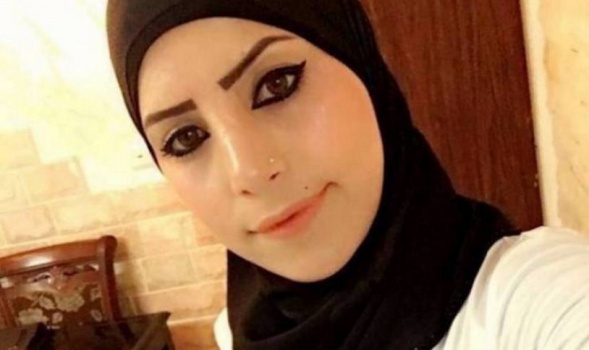 عائلة القتيلة 'أبو شرخ' ترفض تشييع جثمان ابنتها