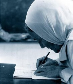 "الإحصاء": معدلات الأمية في فلسطين أقل المعدلات عالمياً