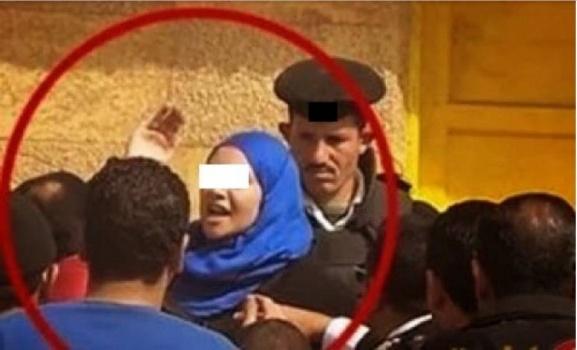 قتلت رجلاً بصفعة واحدة.. والسبب؟