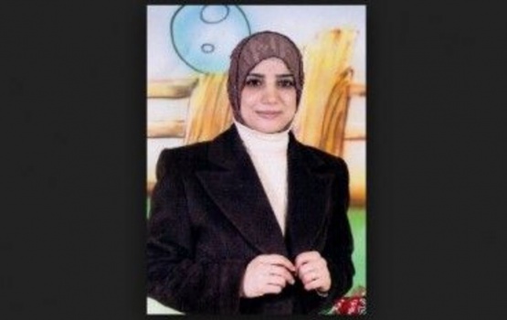وفاة اسيرة محررة من طولكرم