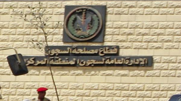 مصر.. عفو رئاسي عن 759 سجينا بمناسبة عيد الأضحى