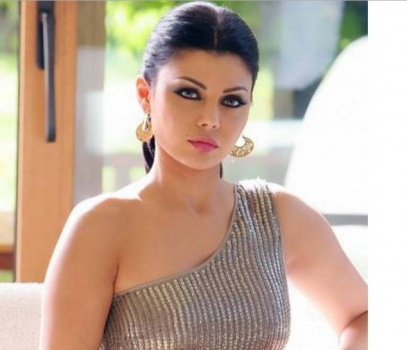 لهذا السبب انسحبت هيفاء وهبي من &ldquo;سناب شات&rdquo;