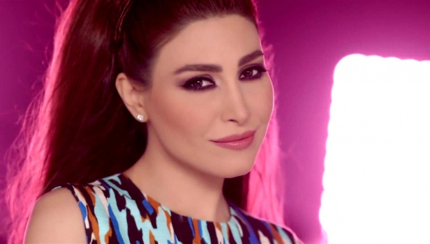 بالصور والفيديو: يارا تحقق حلم عمرها!... لن تصدقوا!
