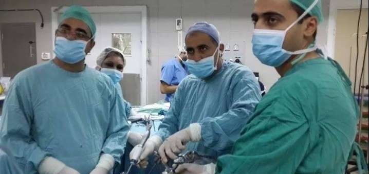 تشكيل لجنة تحقيق ثانية بظروف وفاة مواطنة في مستشفى بيت جالا