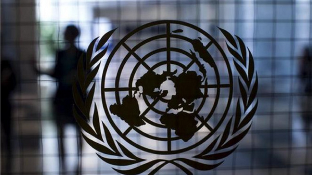 الأمم المتحدة: 100 ألف شخص محتجزون ببلدة جنوب السودان