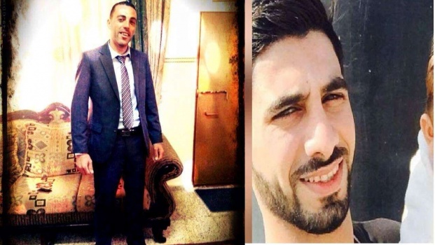 جنين: أسيران من بلدتي يعبد وميثلون يواصلان إضرابهما المفتوح عن الطعام لليوم السادس