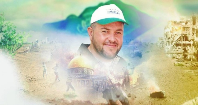 ماذا يحدث لعائلة الشهيد أبو صبيح؟