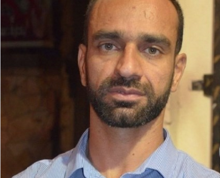 الأسيران العيساوي وصنوبر يخوضان إضرابا عن الطعام لليوم الرابع