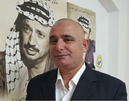 فتح: على المتآمرين أخذ العبر من المطرودين