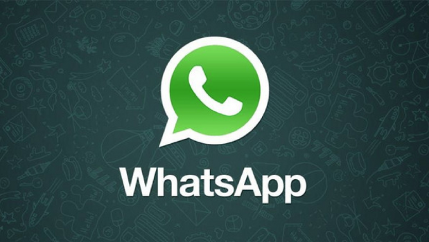 ميزات جديدة في واتس آب على طريقة سناب شات