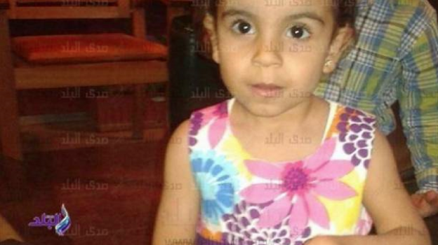 ابنة الـ4 سنوات ضحية الإهمال.. نسوها في باص المدرسة حتّى ماتت اختناقا!