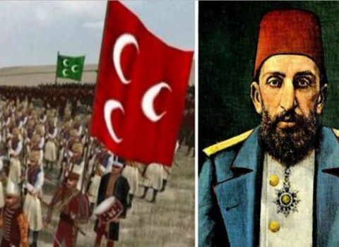 هل تعلم أن هذه الكلمات التي تستخدمها في حياتك أصلها تركي!