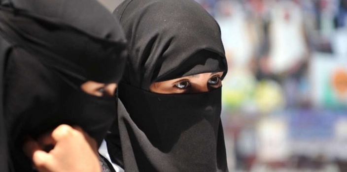 هروب فتاتيْن سعوديتين إلى كوريا .. ووالد إحداهما: تأثرت بالمسلسلات!