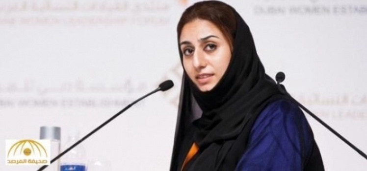 كارثة في الامارات.. وفاة رئيسة "سيدات أعمال الشارقة" وأختها ووالدتها بحريق