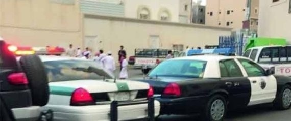 جريمة تهزُّ الطائف.. سعودي ينحر والديه وينكِّل بجثَّة أبيه.. فما الذي دفعه لذلك؟