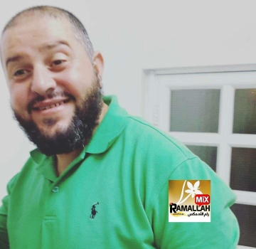 حسب شهادات الاحتلال.. هكذا ظهر ابوصبيح خلال تنفيذه عمليته