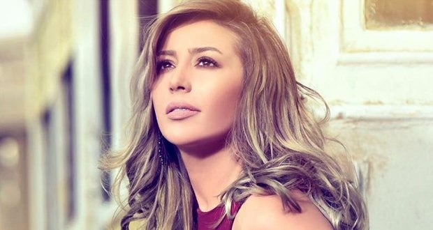&rlm;جنات تفرج عن جديدها خلال أيام