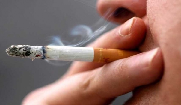 حقائق صادمة .. هذا هو العدد الذي سيموت بسبب التدخين هذا القرن!