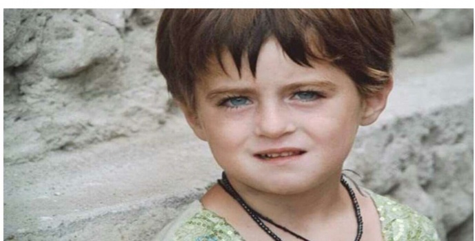 يعيشون 120 عاماً وينجبون في الـ65 ولا يصابون بالسرطان.. من هؤلاء؟!